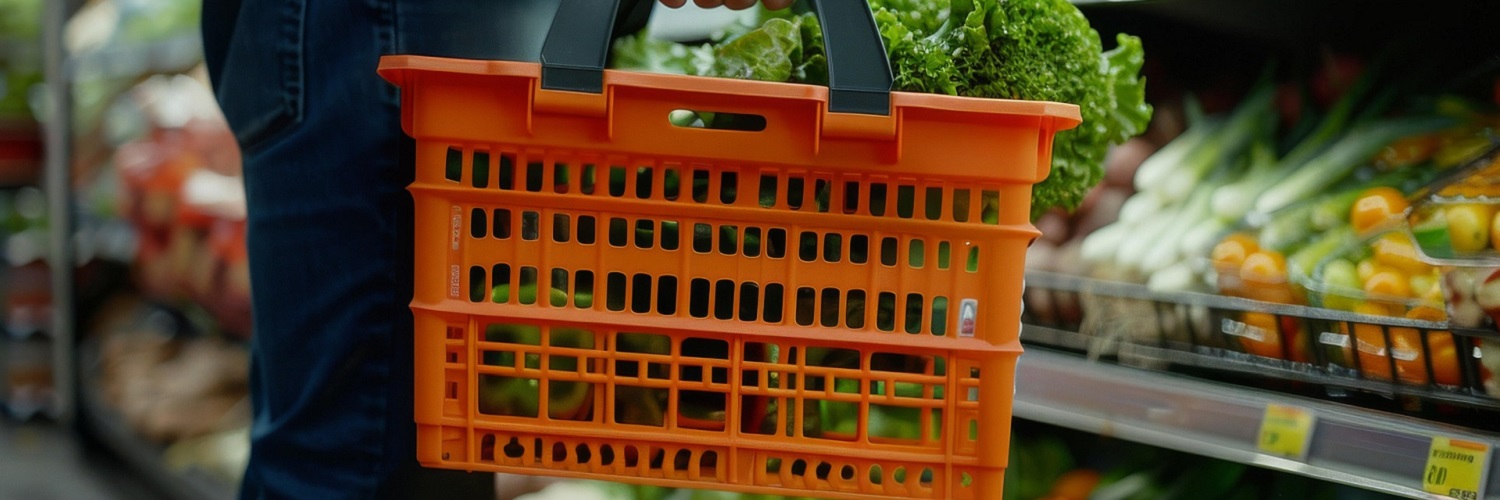 Einkaufen und Shoppen - News für D-A-CH und Südtirol